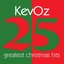 25 Greatest Christmas Hits