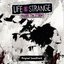 Life Is Strange: Before the Storm