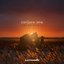 Holoscenic