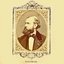 Gounod