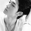Avatar di shinwoos