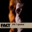 FACT Magazine Podcasts