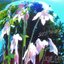 xylem