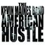 American Hustle