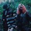 Brutal Force - Single