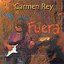 Fuera