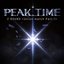 PEAK TIME - 2Round <Union match> Pt.1 - EP