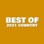 Best of 2021 Country