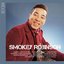 Icons: Smokey Robinson & The Miracles