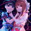 シークレットゲーム