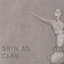 Skin As Clay