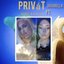 Privát
