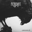 Unknown EP