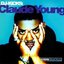 DJ-Kicks: Claude Young