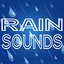 Rain Sounds