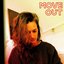 Move Out - Single