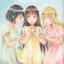 あそびあそばせ キャラクターソングCD〜あそ研の章+サウンドトラック〜