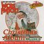 WCBS-FM 101.1 The Ultimate Christmas Album - Vol.4