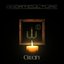 Crucify
