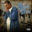 The Best of Bizzy Bone vol. 2