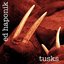Tusks
