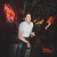 Happen To Me - Single