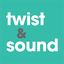 twistandsound さんのアバター