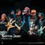 Norma Jean | Audiotree From Nothing