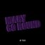 Mary Go Round - Single