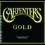 Carpenters Gold