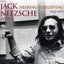 Hearing Is Believing: the Jack Nitzsche Story 1962-1979