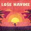 Loše Navike
