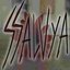 SSALVYA