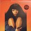 Greatest Hits: Donna Summer