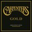 Carpenters: Gold - Greatest Hits