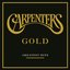 Carpenters: Gold - Greatest Hits