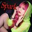 Spark