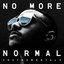 No More Normal (Instrumentals)