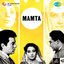 Mamta (Original Motion Picture Soundtrack)