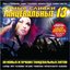 Самые Сливки Танцевальные • 13