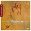 Stockhausen: Stimmung