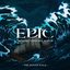 EPIC: The Ocean Saga (Official Concept Album) - EP