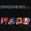 Eraserheads: The Reunion Concert!