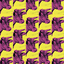 Avatar for schniddler