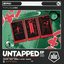 Untapped Vol. 22 - EP