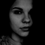 Avatar de boviz_ke