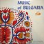 Music of Bulgaria