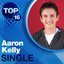 I'm Already There (American Idol Performance) - Single