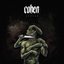 Suffer - EP