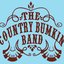 The Country Bumkin Band E.P